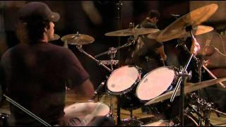 Download lagu Aviatic - Fallin Awake (Live) mp3