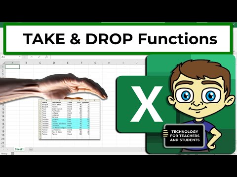 Excel The Secret Quick Search Shortcut