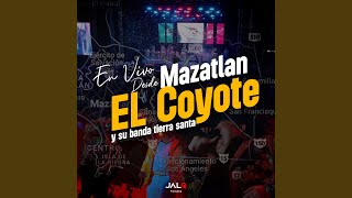 Para Impresionarte (En vivo)