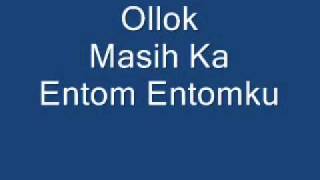 Download lagu Bajau - Ollok - Masih Ka Entom Entom Ku mp3 Download lagu Bajau - Ollok - Masih Ka Entom Entom Ku mp3