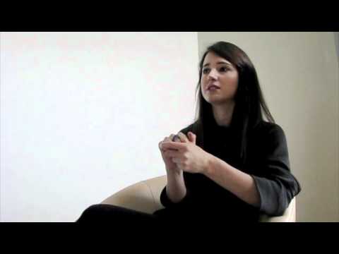 Music of Armenia Exclusive - Tamar Kaprelian