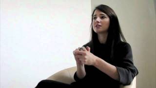 Music of Armenia Exclusive - Tamar Kaprelian