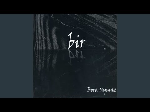 download lagu mp3 mp4 Ademe Var, download lagu Ademe Var gratis, unduh video klip Ademe Var