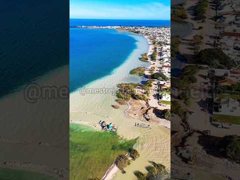 São Lourenço do Sul -RS na Costa Doce Gaúcha #sul #costadoce #gramado #pelotas #praiadocassino #mar