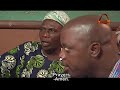 Oriki - Yoruba Latest 2014 Movie