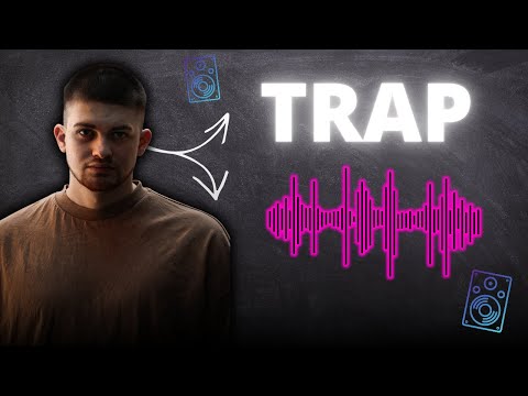 CORSO GRATUITO - COME FARE UN BEAT DETROIT DA ZERO