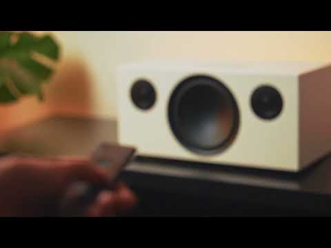 Zuhal Youtube Videos