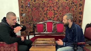 Ультрас динамо киев википедия