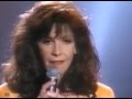 Patty Loveless - He Hurt Me Bad (In A Real Good Way)