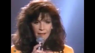 Patty Loveless - He Hurt Me Bad (In A Real Good Way)
