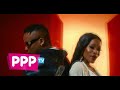 ONE CALL 2024 BONGO MIX FT OTILE JAY MELODY DIAMOND ZUCHU RAYVANNY WILLY PAUL REFINED DJS