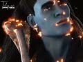 Chandrachooda Lord Shiva WhatsApp Status Video