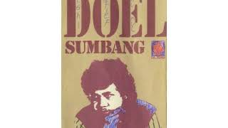 Download lagu Doel Sumbang Tono Tini... mp3