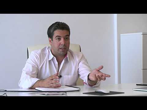 Qualificar+ 16 (12-08-2015)