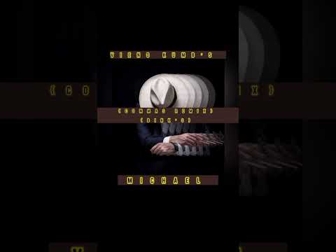 Vieno kumb’s feat Michael (commas remix bink’s)