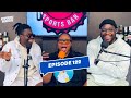 Episode 122 |ByoPodcast| P Diddy exposed, Grootman Gcinile tape and Open defecation in Bulawayo