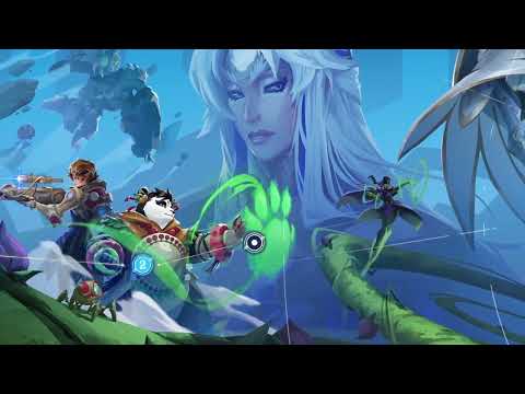 Skygard Arena