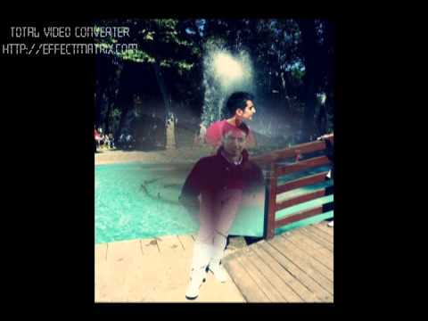 McÖndeR Ve Dj-MeMo ( Kalpsiz ) 2o12