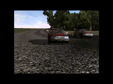 rage rally pc game