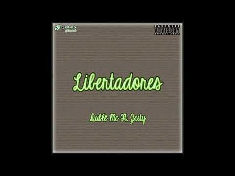 Dublê - Libertadores Ft. Sr. Eminente & Artw