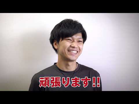 オートレースデイリーハイライト 2020/08/25｜デイリー動画｜AutoRace.JP