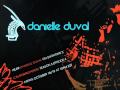 Danielle Duval - You're the one that i want ...