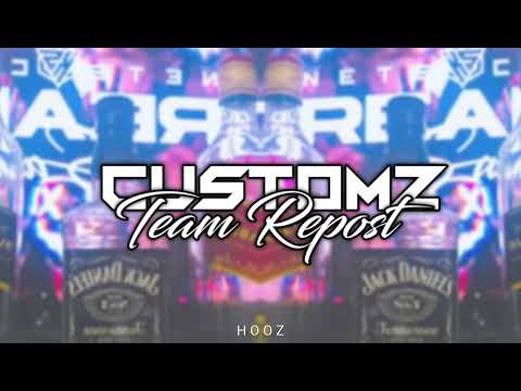 YOU ARE MINE X TRPCL MTN 4 RISKVDREAMZ