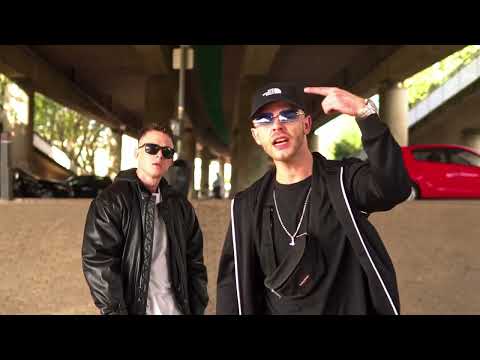 RAPIDO x MDAWG357 - Dornenkranzflavour I JMA 2 I Short Hook