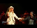 Ivy Queen, Jadiel & La Sista - Se Desvive por Ella (En Vivo) UPSCALED (1080p) Reggaetón HD
