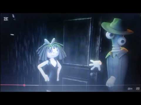 Flushed Away (Plush World 5 Style) Part 20 Rolling on the River