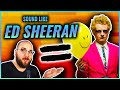 Sound Like Ed Sheeran House Pop Tutorial Songwriting Production Mixing Mastering