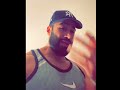 امید دانا omid dana trashing muslim