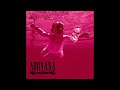 Nirvana - Breed (Instrumental)