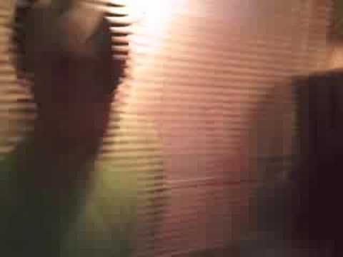 tez kidd,nitro,ds1 studio sesh