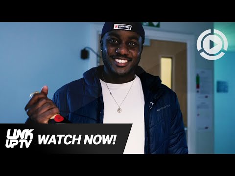 Razor x RD Millz - Swimming In Your Ovaries [Music Video] | Link Up TV