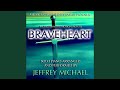 Braveheart (Piano Music from the Motion Picture) Relaxing Piano, Romantic Piano, Classical...