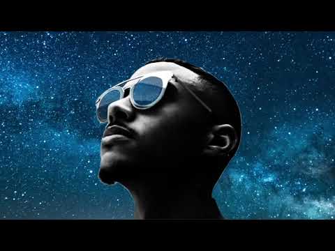 Swindle - What We Do Ft. Rider Shafique, P Money, D Double E & Daley