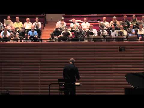 download lagu mp3 mp4 Sibelius The Complete Symphonies Plus Kullervo, download mp3 Sibelius The Complete Symphonies Plus Kullervo free downloadn, video klip Sibelius The Complete Symphonies Plus Kullervo