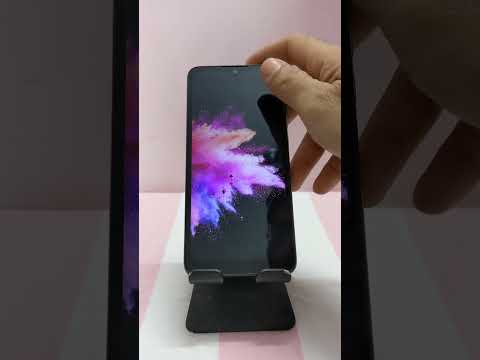 TCL 20 SE Hard Factory Reset Forgot Password, PIN, Pattern 2024 Lock Screen Bypass