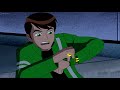 Ben 10 Ultimate Alien Season 1 Episode 1 A2