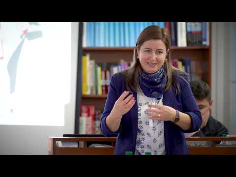 ONG-urile se implică în prevenirea corupției