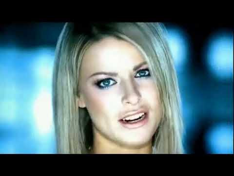 Mandaryna  - Stay Together (Official Video)