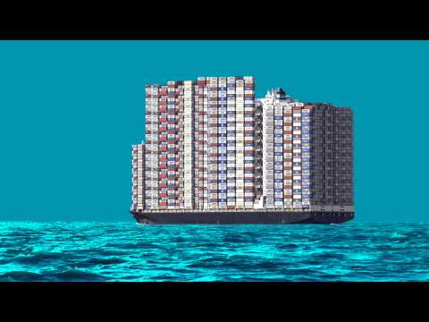 Mühlbauer Design im Pförtnerhaus