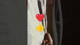 Download lagu 22 July 2026 mp3 Download lagu 22 July 2026 mp3