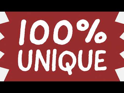 Best AI Writer Assistant Software | Kafkai | Unique and Readable SEO Content Generator Tool