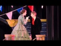 I Whistle A Happy Tune - The King and I 