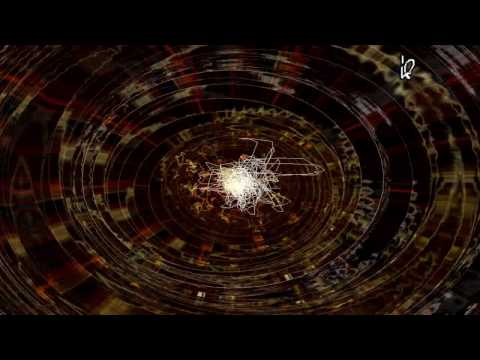 Modeselektor - 2000007 [ Paul Kalkbrenner's Tap Some Bong Remix ]