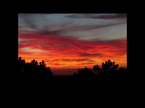 uNa DiReZioNe giUsTa - yungest Moonstar, Neffa, tha Supreme (darksurface remix)