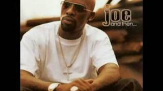 Joe - You Dropped Your Dime