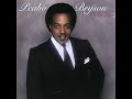 Peabo Bryson - Let The Feeling Flow 1981